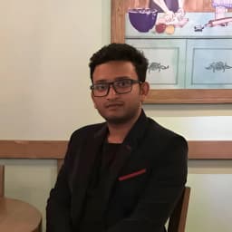 Himu Chowdhury