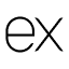 Express
