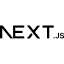 Next.js