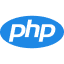 PHP