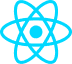 React.js