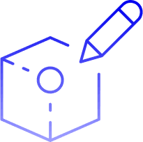 Prototype Design icon