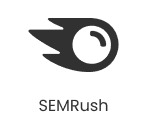 SemRush logo