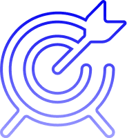 Strategy icon