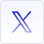 X (Twitter)