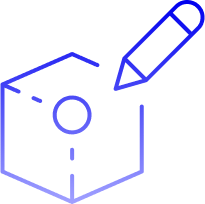 Prototype Design icon